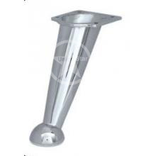 锌合金沙发脚（...