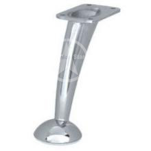 锌合金沙发脚（ZN090）