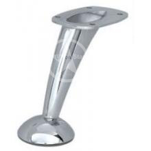 锌合金沙发脚（...