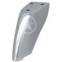 锌合金沙发脚（ZN087）