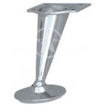 锌合金沙发脚（...