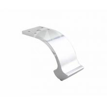 铝合金沙发脚（...