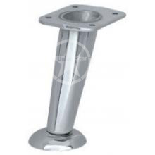 锌合金沙发固定脚（ZN082）