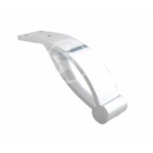 铝合金沙发脚（AL003）