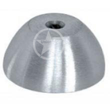 铝合金沙发脚（...