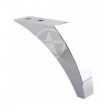 锌合金沙发脚（...