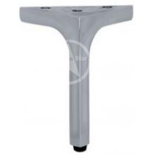 锌合金沙发脚（...