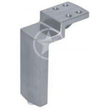 铝合金沙发脚（AL005）