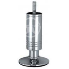 锌合金沙发脚（ZN076）