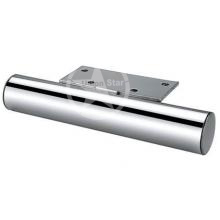 铁沙发脚（FE...