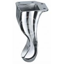 锌合金沙发脚（...