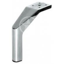 锌合金沙发脚（ZN073）