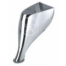 锌合金沙发脚（...