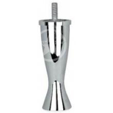 锌合金沙发脚（...