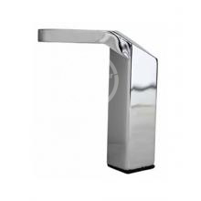 锌合金沙发脚（ZN070）