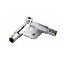 锌合金沙发脚（...