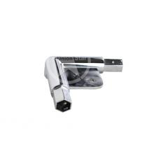 锌合金沙发脚（ZN067）