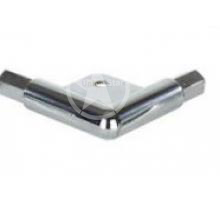 锌合金沙发脚（ZN066）