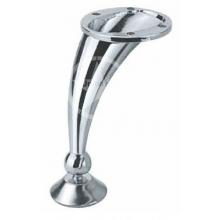 锌合金沙发脚（ZN005）