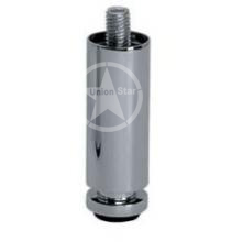 锌合金沙发脚（...