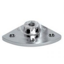 锌合金沙发脚（ZN064）