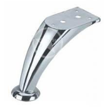 锌合金沙发脚（ZN006）