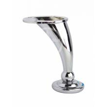 锌合金沙发脚（...