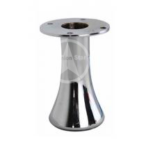 锌合金沙发脚（...