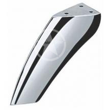 锌合金沙发脚（ZN010）