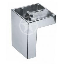 锌合金沙发脚（ZN011）