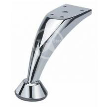 锌合金沙发脚（ZN015）