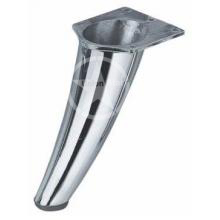 锌合金沙发脚（...