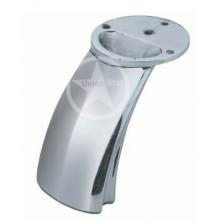 锌合金沙发脚（...