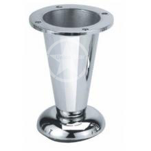 锌合金沙发脚（...