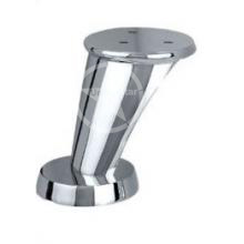 锌合金沙发脚（...