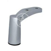 锌合金沙发脚（...