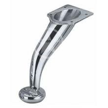 锌合金沙发脚（ZN023）