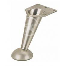 锌合金沙发脚（ZN025）