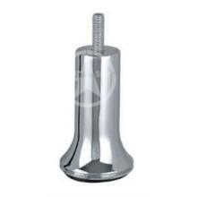 锌合金沙发脚（ZN052）