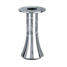 锌合金沙发脚（ZN051）