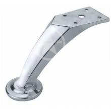 锌合金沙发脚（...