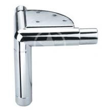 锌合金沙发脚（...