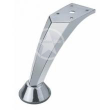 锌合金沙发脚（ZN027）