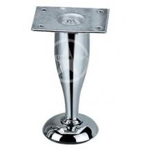 锌合金沙发脚（ZN029）