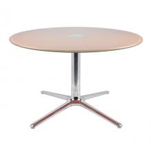 铝合金+玻璃茶...