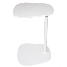 水泥+铁茶几（...