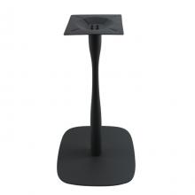 铁台脚|桌脚（...