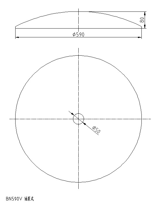 家具底盘,圆盘脚,家具五金配件