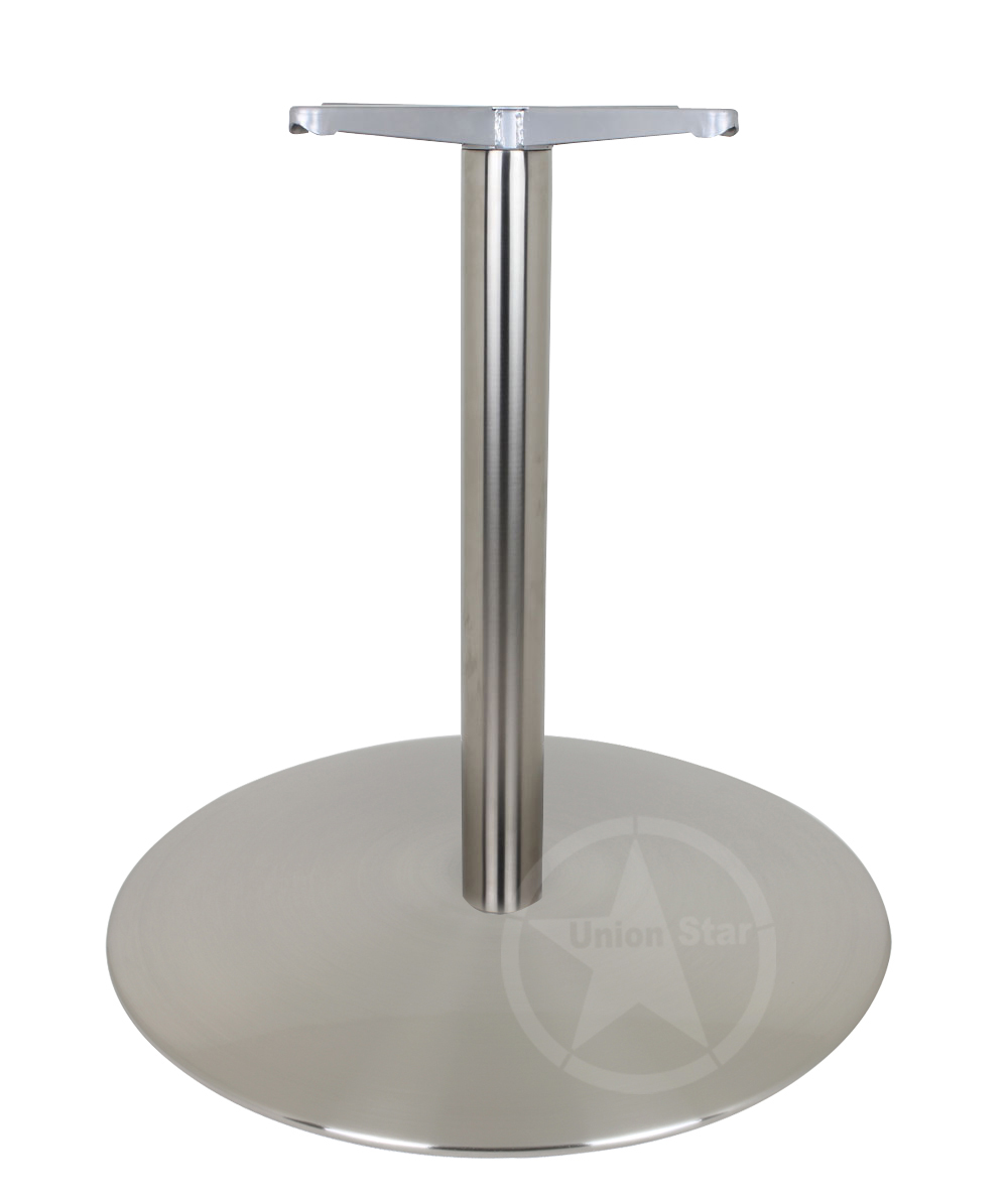 不锈钢台脚|桌脚sbn625l